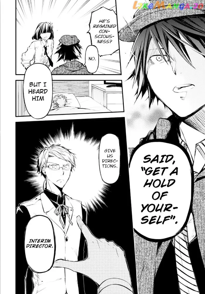 Bungou Stray Dogs Chapter 47 image 13_optimized